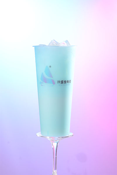 700ml