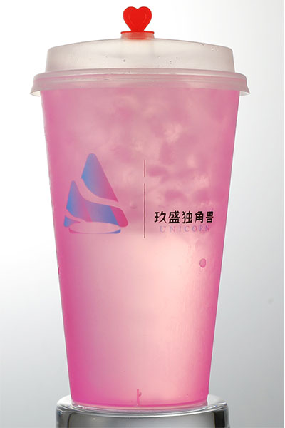 500ml